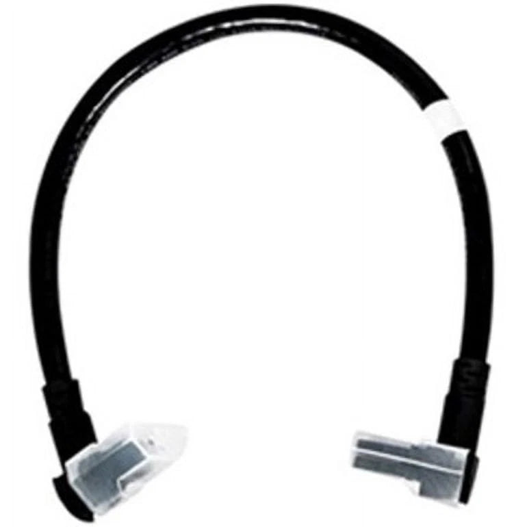 PSI5-48VCBL1 - Liebert Vertiv Battery Cord