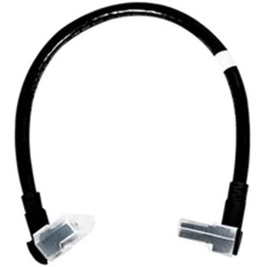 PSI5-48VCBL1 - Liebert Vertiv Battery Cord
