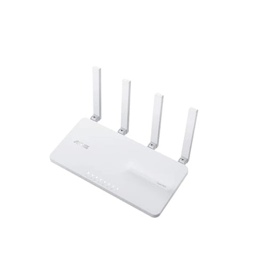EXPERTWIFIEBR63 - Asus ExpertWiFi EBR63 Wi-Fi 6 IEEE 802.11ax Ethernet Cable