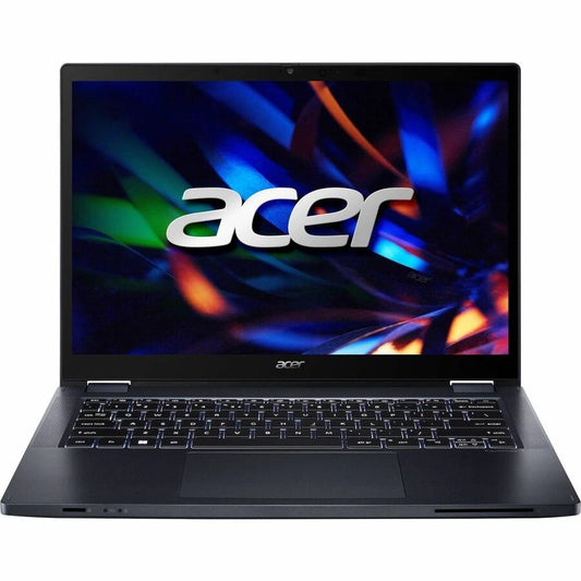 NXVZNAA007 - Acer 14" Laptop i5-1335U 16GB 512GB SSD W11P