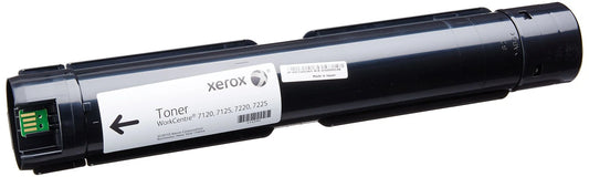 6R01457 - Xerox Toner Cartridge