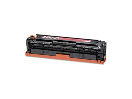 CNM6270B001AA - Carolina Canon IMAGECLS MF8280CW 1-CRG131 SD MAGNTA Toner 1.5k yield