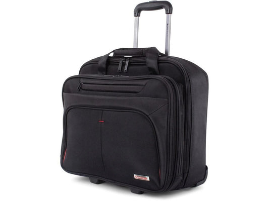 BZCW1002SM - Swiss Mobility Carrying Case