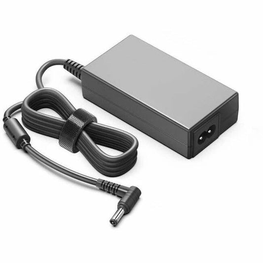 CF-AA6413CM-BTI - BTI 16V 65W AC Adapter