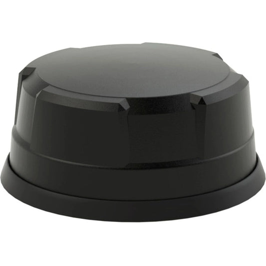 LG-IN2445 - Panorama Antennas Inc. Panorama 5g 7-1 Dome