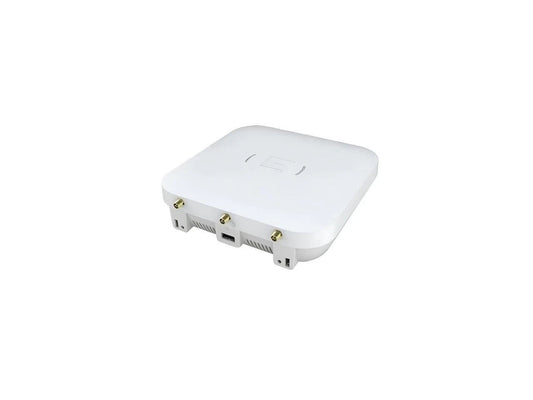 AIO-DQ15021-RPSMA - Extreme 4-port dual-band 15dBi panel directional antenna