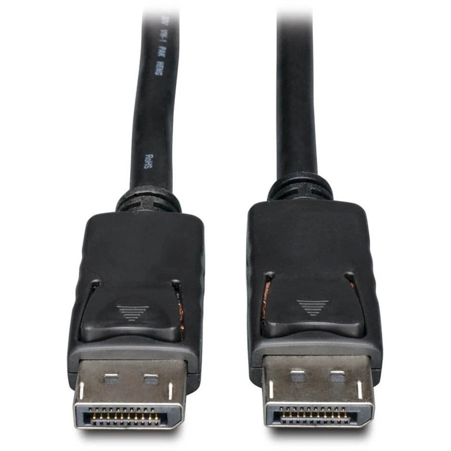 P580020 - Tripp Lite 20ft DisplayPort Cable