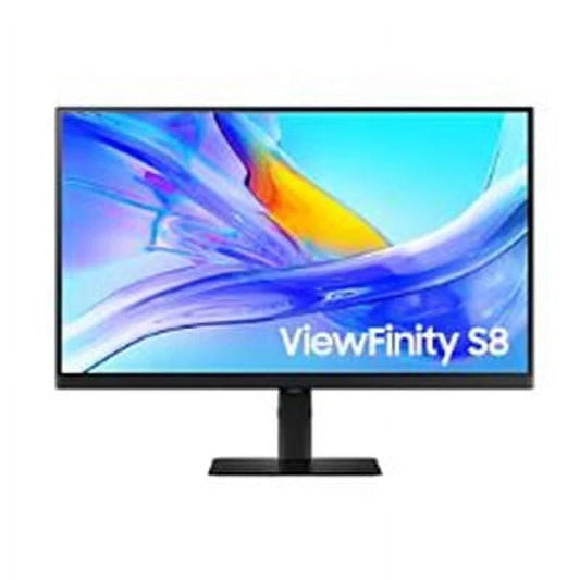 S24D606UAN - Samsung 24"/2560x1440/5ms