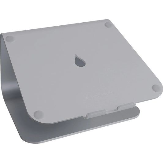 10074 - Rain Design MStand360 Notebook Stand 5.9" Height X 10" Width X 9.3" Depth