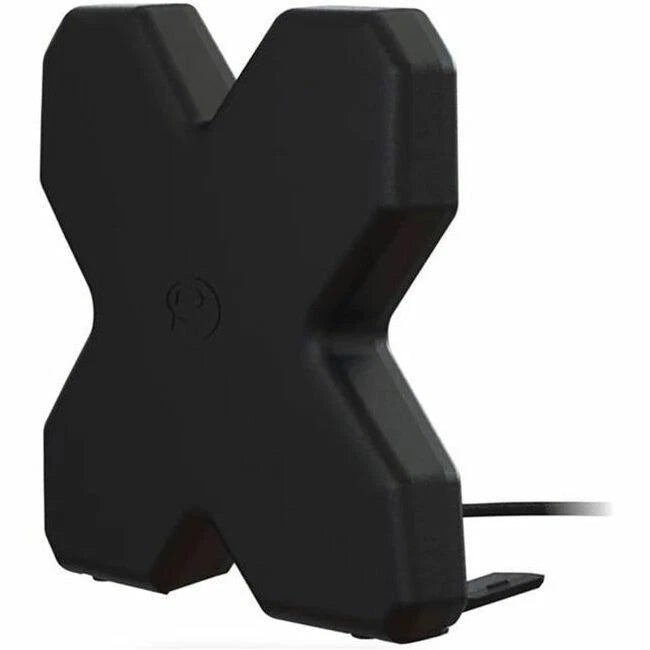 DMM7382SP - Panorama Antennas Mimo 700-3800MHz Desk Mount Antenna 2M Smap