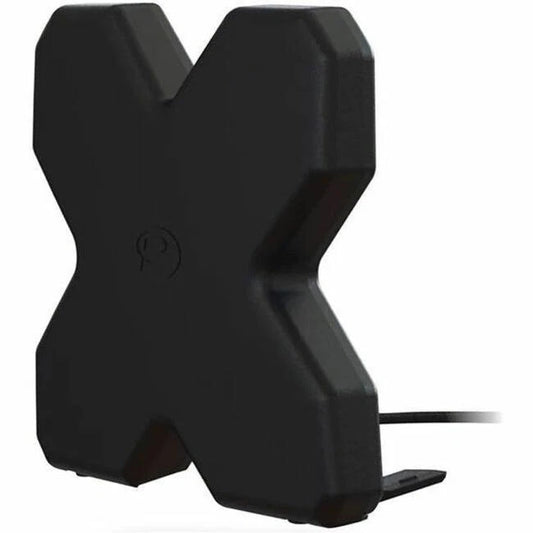 DMM7382SP - Panorama Antennas Mimo 700-3800MHz Desk Mount Antenna 2M Smap