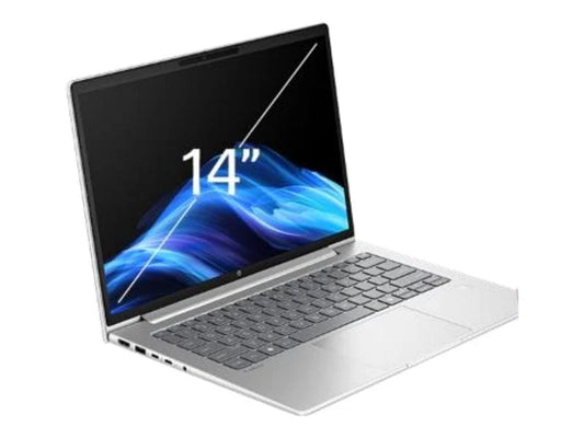 BY2K7AT#ABA - HP ProBook 4 G1ah 14" Notebook WUXGA AMD Ryzen 5 220 16GB 512GB SSD