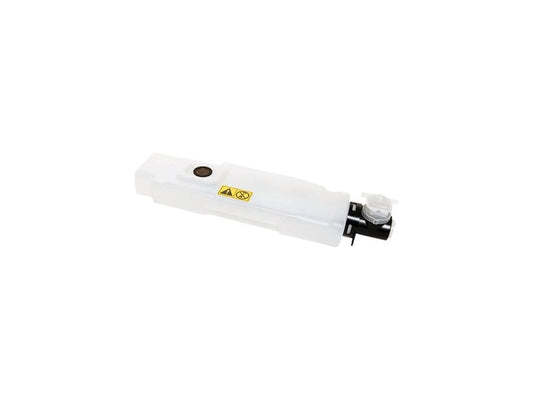 1902LC0UN0 - Kyocera Waste Toner Collector