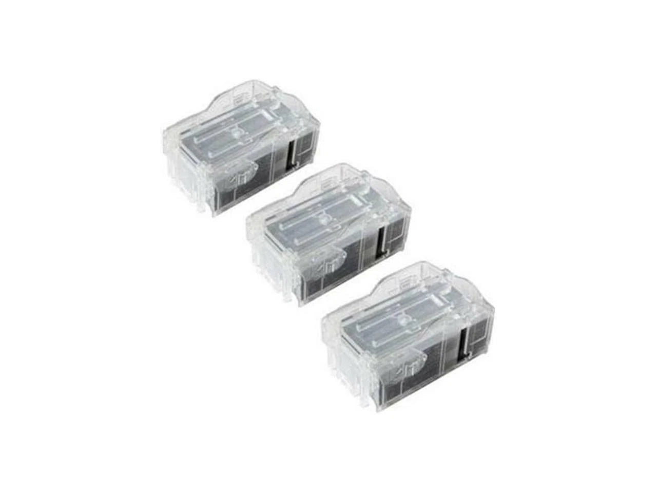 STAPLE2400 - Toshiba STAPLE-2400 Staple Cartridge