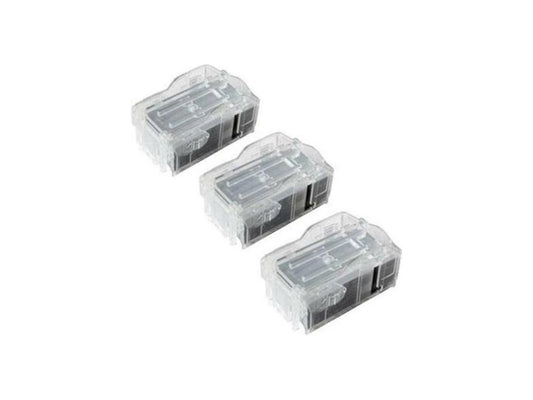 STAPLE2400 - Toshiba STAPLE-2400 Staple Cartridge
