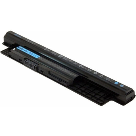 312-1387-TM - Total Micro High Quality 4-Cell 2900mAh Li-Ion Battery