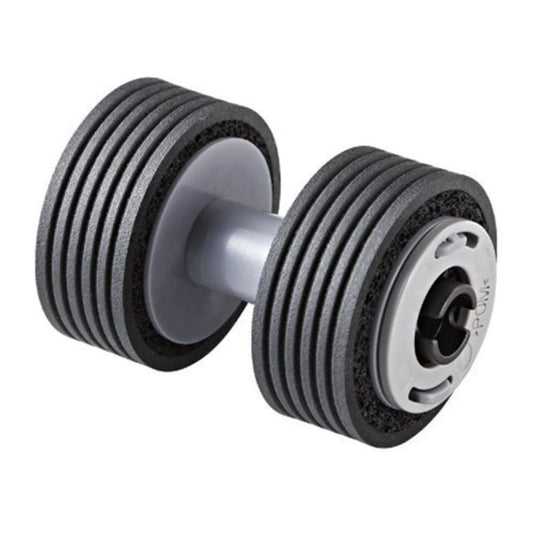 PA03670-0001 - Fujitsu Brake Roller