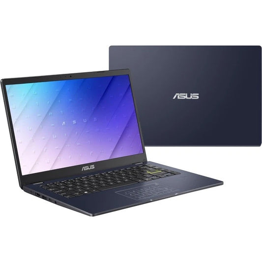 L410MA-DS04 - Asus 14" Laptop N4020 4GB 128GB eMMC W11Hs
