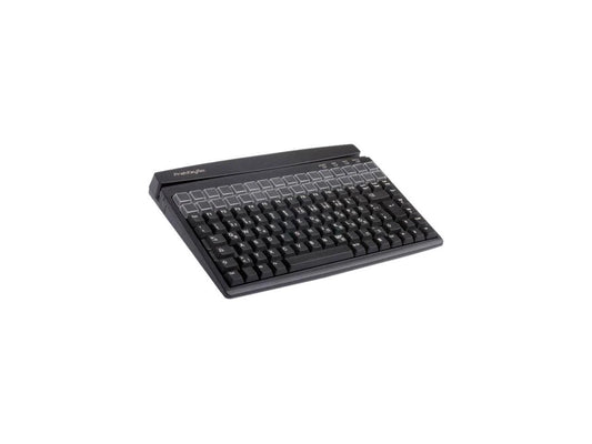 90328-614/1805 - Preh KeyTec MCI128 Programmable Keyboard