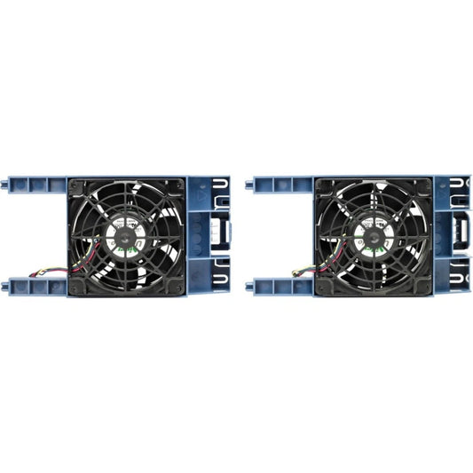 P47219-B21 - HP ProLiant ML350 Gen11 Redundant Fan Kit