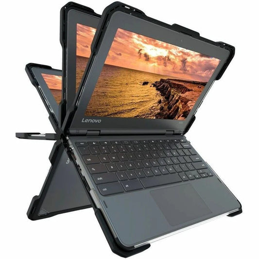 LAP7121 - UZBL Shell Lenovo 500e/ w Gen 4