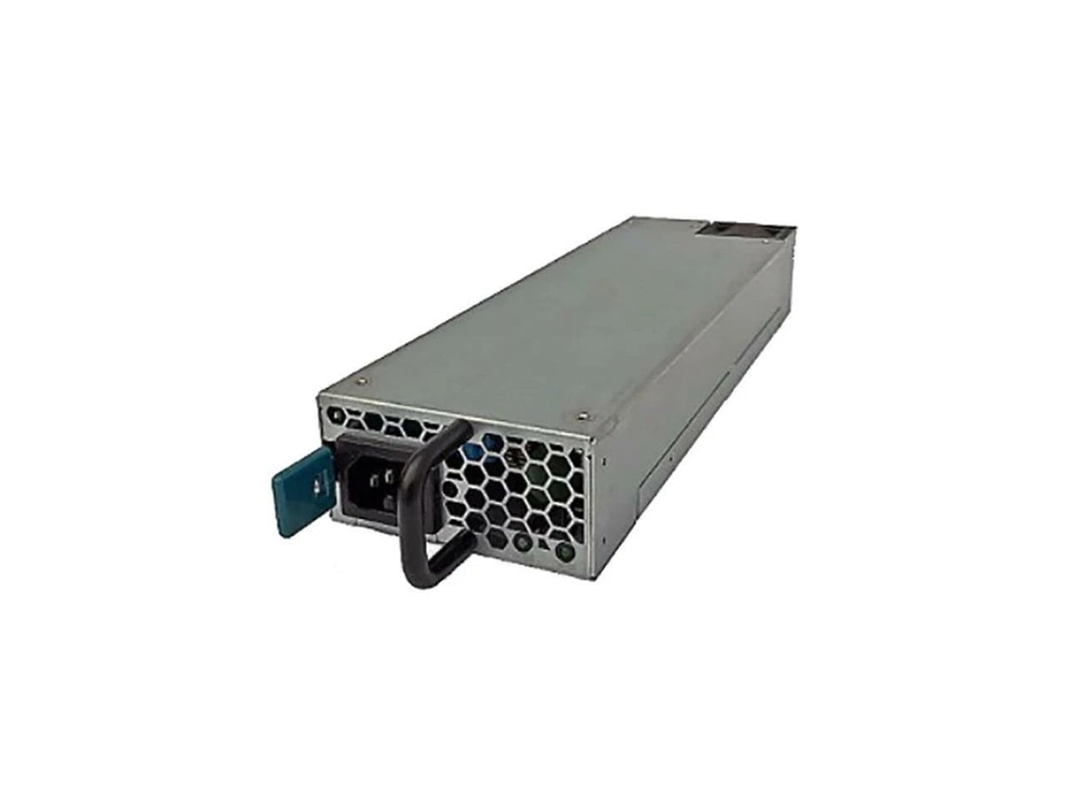 XN-ACPWR-715W-FB - Extreme Networks AC PoE 715Watt Power Supply Module