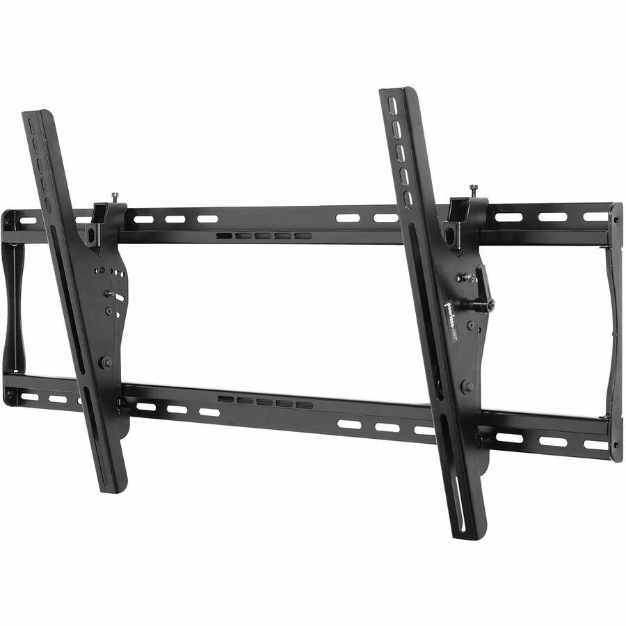 ST660 - Peerless-AV SmartMount Universal Tilt Wall Mount