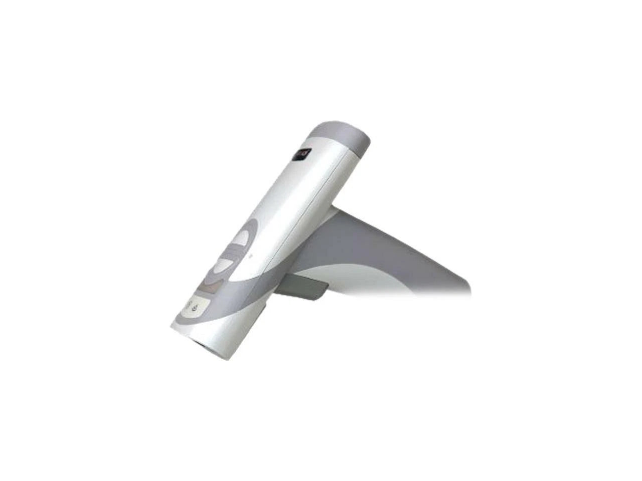 CRA-A271-C36 - Code Corporation Reader Accessory