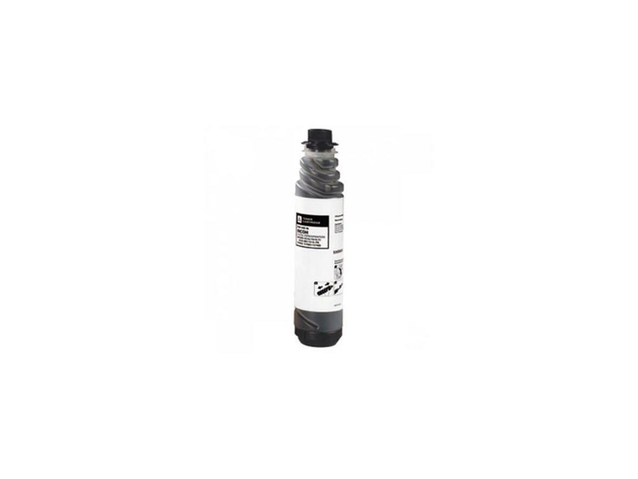 RIC841714 - Ricoh BR AFICIO YLD Black Toner