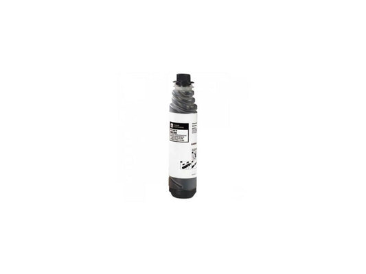 RIC841714 - Ricoh BR AFICIO YLD Black Toner