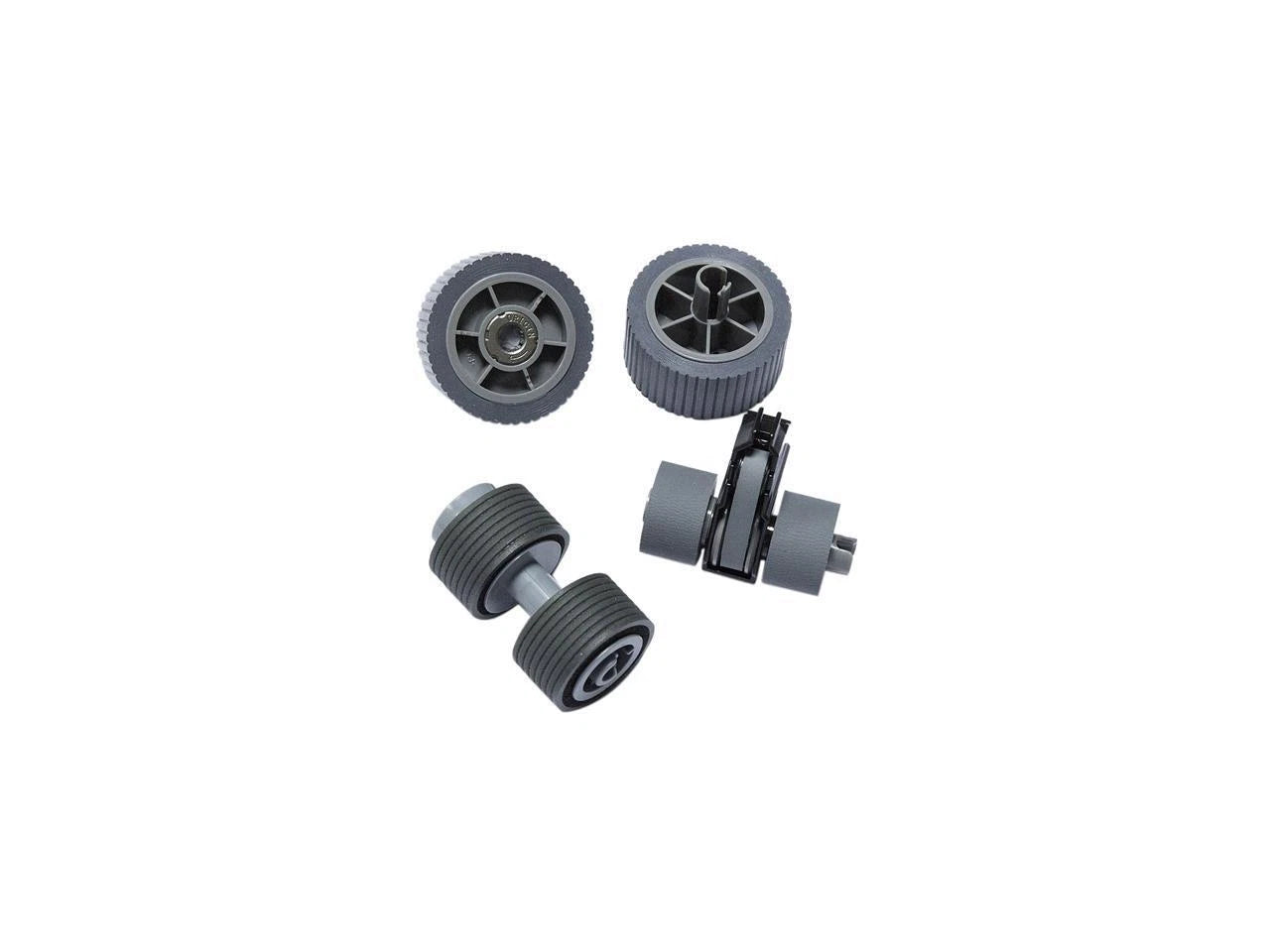 PA03740-K011 - Fujitsu FI-7600/7700 PICK ROLLER