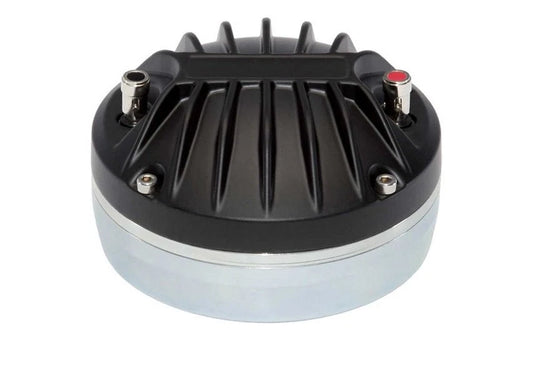 DE990 - B&C Speakers 3.4diaphragm Driver