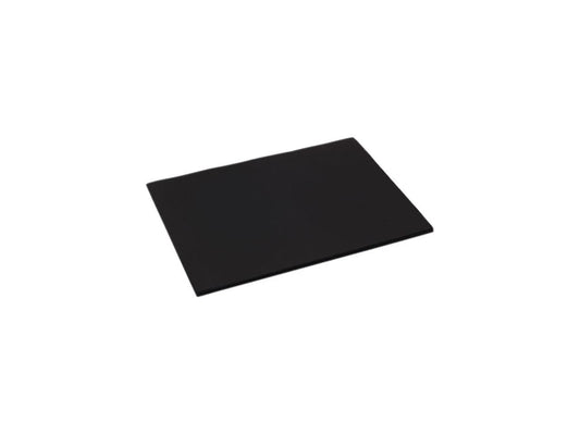 103093 - Pacon Tru-Ray Construction Paper 18 x 24