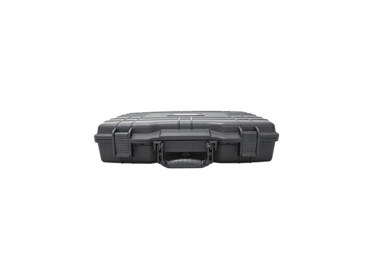 RMR21-GMNGLPTP - Casematix Carrying Cases