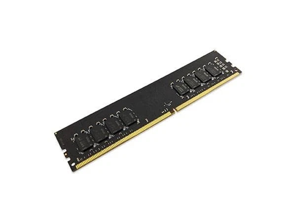 AA101753TM - Total Micro 16GB DDR4 SDRAM Memory Module