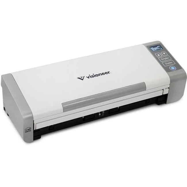 PP15-G-A - Visioneer PP15-G/A Patriot P15-g Perp P15-g Gsa Trade Compliant