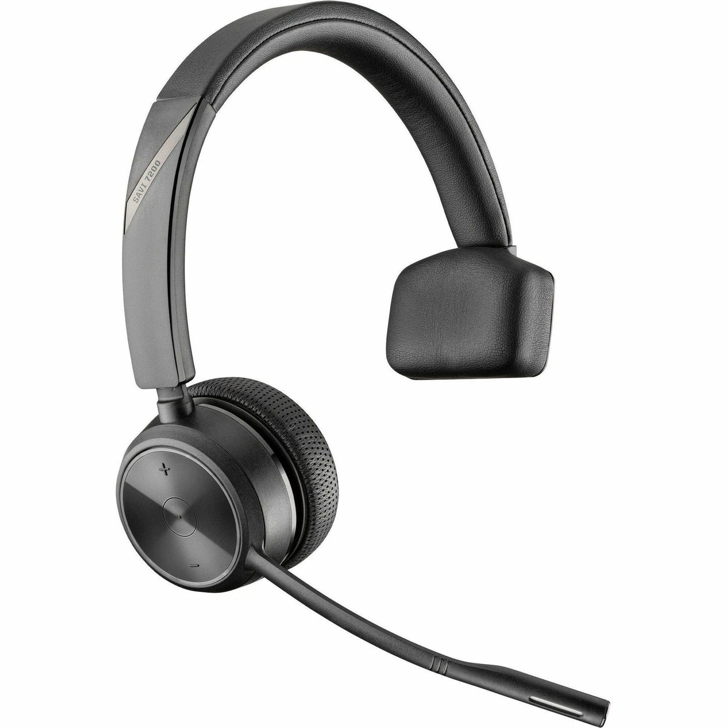 783Q5AA-ABA - Plantronics Poly Wireless DECT Headset System