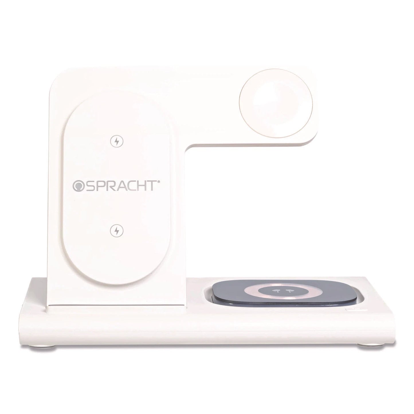 FC3W - Flex Charge Spracht USB-C Charging Station