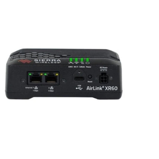 1105099 - Sierra Wireless Xr60 Includes 1- Airlink Complete