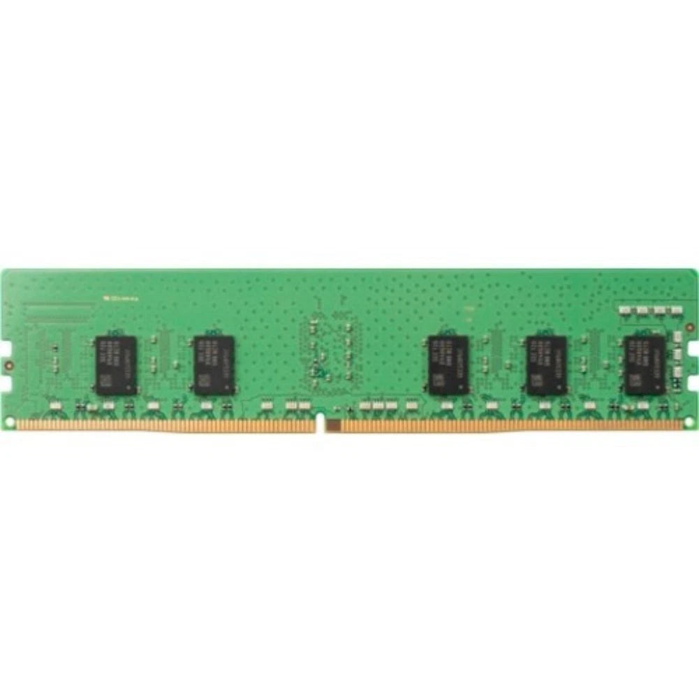4VN06UTABATM - HP 8GB 2666 MHz DDR4 Memory Card