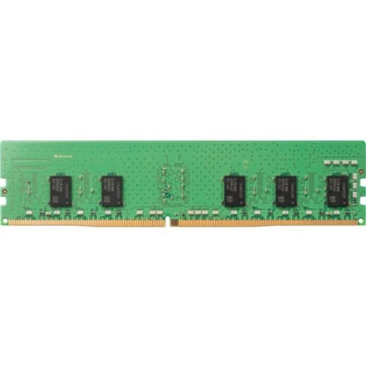 4VN06UTABATM - HP 8GB 2666 MHz DDR4 Memory Card
