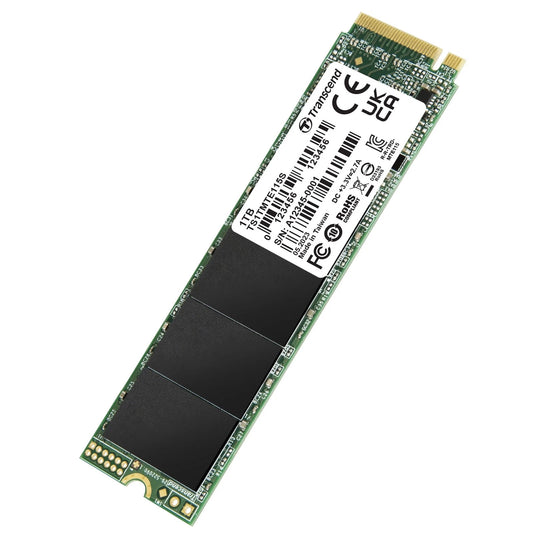 TS1TMTE115S - Transcend 115S 1TB Solid State Drive