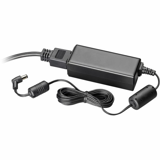 86P04AA#ABA - HP Poly 25W Power Supply