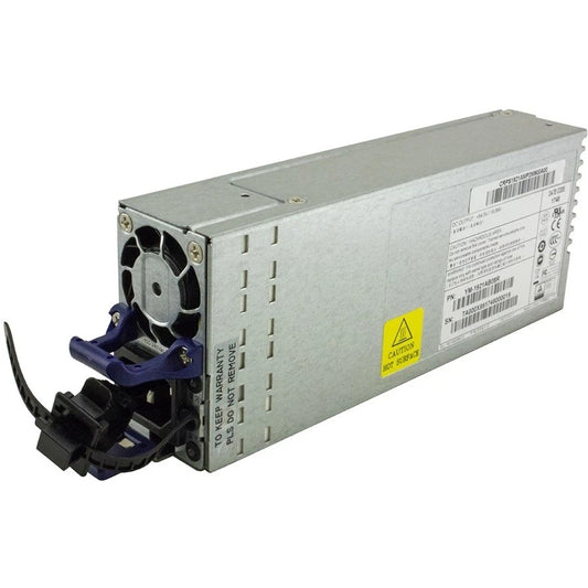 PS-AC-920-NA - Transition Networks Secondary AC Power Supply 920W