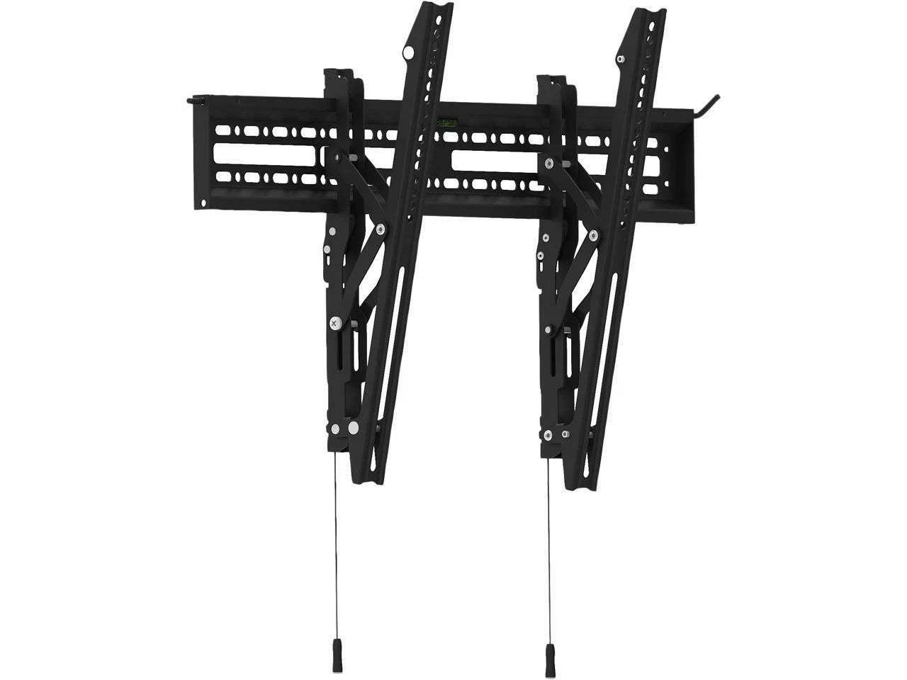 F2AA002ABBK - Furrion Black Universal Outdoor Fixed