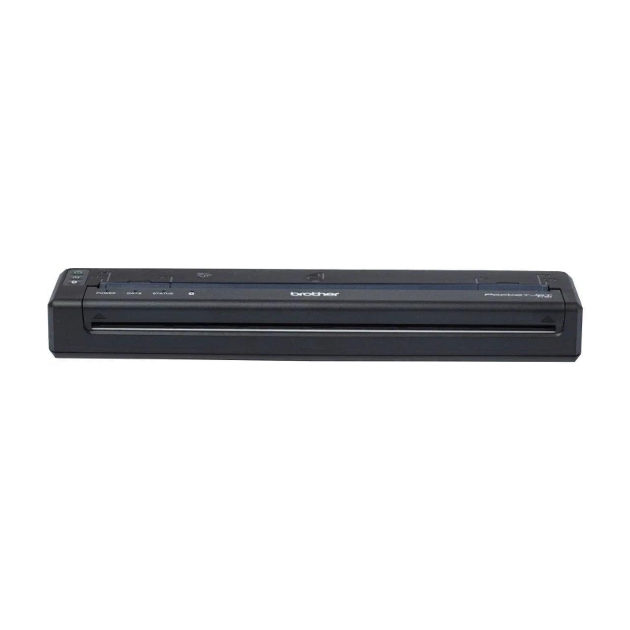 PJ863WK - Brother PocketJet 863 High-Resolution Full-Page Mobile Printer