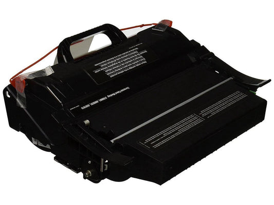 200408P - West Point Toner Cartridge