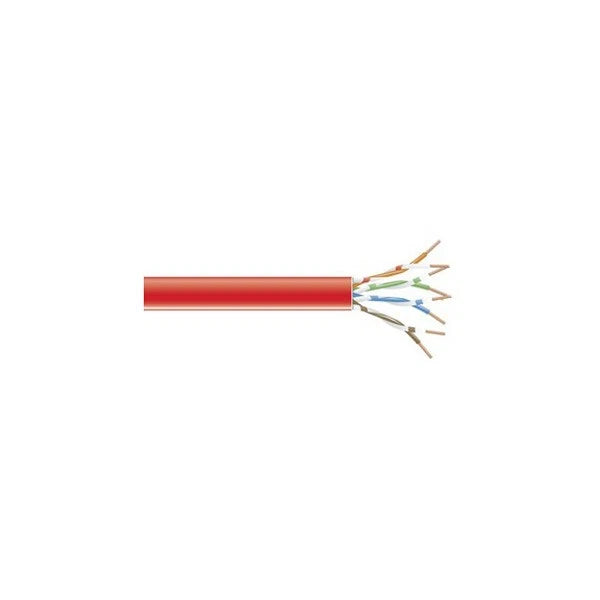 EVNSL0643A1000 - Black Box GigaTrue Cat.6 UTP Network Cable
