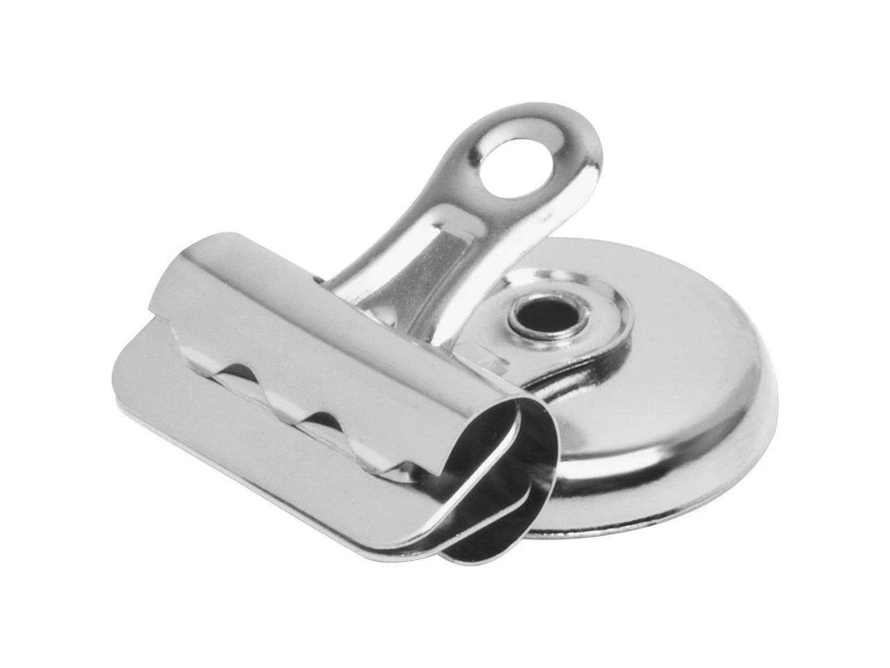 58506BD - Business Source Magnetic Grip Clips