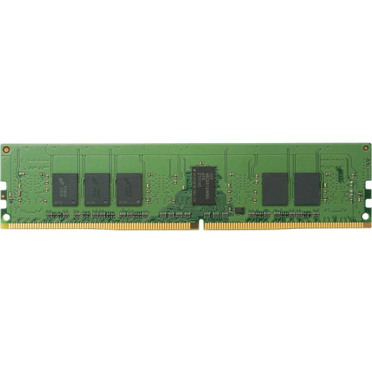 Z4Y85AAABATM - Total Micro 8GB DDR4 SDRAM Memory Module
